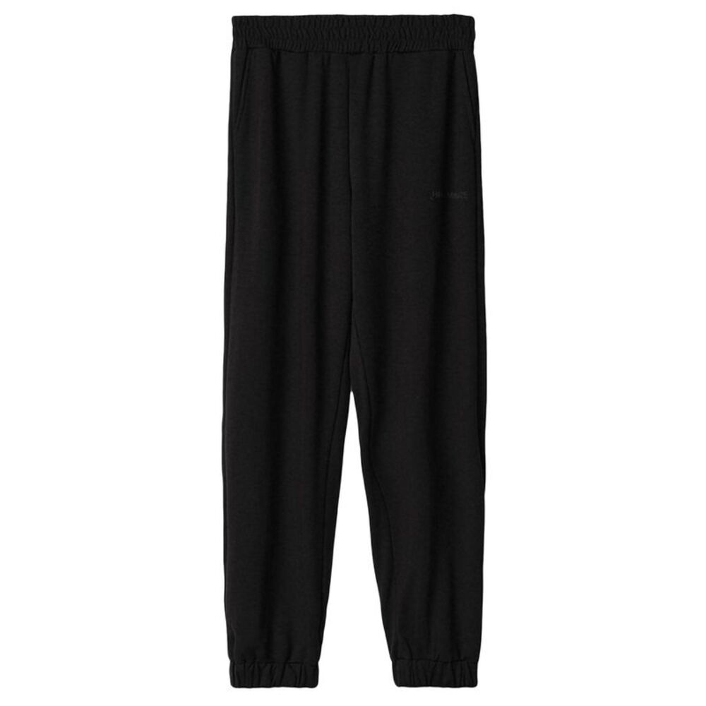 Hinnominate Women Pants